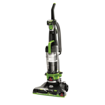 2261F Bissell Powerforce Helix Turbo Rewind